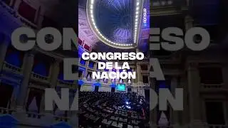 Elecciones de medio t&eacute;rmino - Qu&eacute; se vota en Chubut