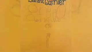 Laurent Garnier - Greed (N-com.user Mix #1) [F127LTD - F Communications]