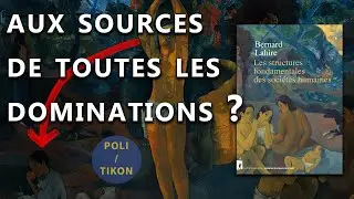 Une science sociale du vivant (et de la domination politique) ?