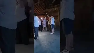 Picture Perfect Wedding (First Dance)