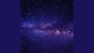 Astral