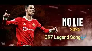 sad Song Cristiano Ronaldo Story - Football Song🎧🎶
