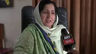 #updatesonair #UpdatesOnAir Package About Qabza Mafia