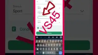 Betwinner promo code | code promo Betwinner bonus | code promo Betwinner 2025