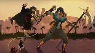 NYEH RADIO UNAUTHORIZED TRANSMISSION #dnd #anime #radio #ttrpgcampaign #trailer #comic #ttrpg #story