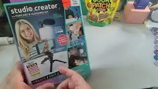 Large Hobby Lobby Haul | On Clearance New Happy Planners $8.74