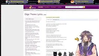 Day 26 - 365 Days Challenge (Learn How to sing until i can make a cover myself)