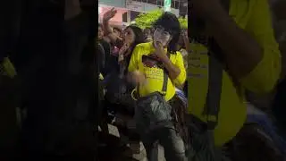 amazing Short wow enjoy in public anfuun #wowthatscrazy #wooow #alikeshort #wowsa #wowee #wowengl