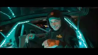 Drift edit  clips 1point3