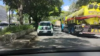 DIA DE PAGAMENTO DICAS INICIAIS