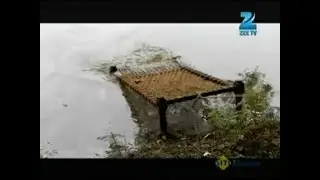 Pond से निकाला bed और उसके साथ आया bhoot | Fear Files | Ep. 104 | Zee TV