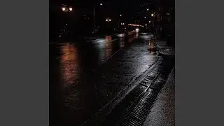 Midnight Feelings