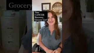 5 Must Know Tips for Cancer Recovery