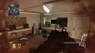 11 Mann Feed