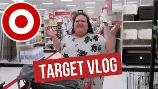 What did you do, HIT HER?! - CALIFORNIA VLOGS