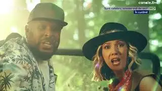 Sunt celebru, scoate-mă de aici! Sezonul 2 - Promo 2 PRO TV