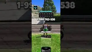 3 More Useful Cheat codes in Gta 5 #gtav #Gta