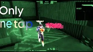 FreeFire OP Onetap⚡Headshot Highlights 🇮🇳❤️ - Samsung a04s 📲