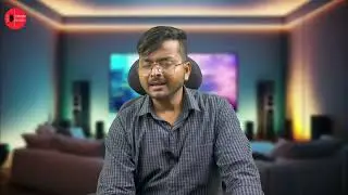 Anchor Text | Seo Master Class | Ai Meets Seo | #47 | Sonu Shah