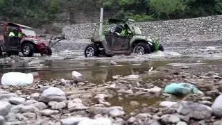 shengwo (FANGPOWER) 200CC/250CC/400CC ATV ,UTV ,DUNE BUGGY,SIDE BY SIDE ,QUAD VIDEO