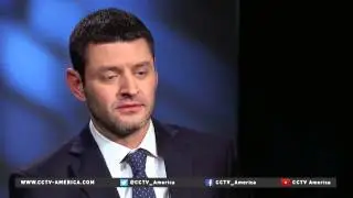 Former Paul Ryan communications director Kevin Sheridan discusses SOTU