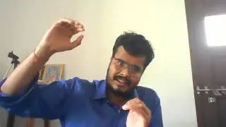 KGF CHAPTER 2 | ANALYSIS | ENGLISH | IN-DETAIL CHARACTER SKETCH & MOVIE ANALYSIS