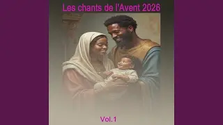 J&eacute;sus la solution