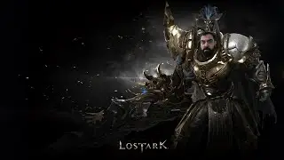 LOST ARK | SUPER EXPRESS MISSION | NELERE DİKKAT EDİLMELİ