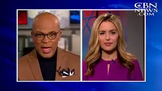 CBN NewsWatch: January 26, 2018