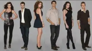 One Tree Hill Season 9 Premiere Official Return Details!