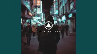 Unconscious Living Instrumental Version
