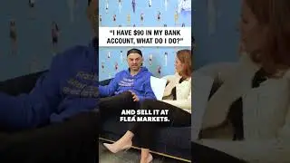 Gary Vee 🤝 Token CEO