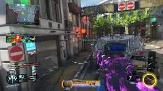 DBSR 50 Quickscoping Montage