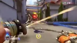 Hooked on Hog