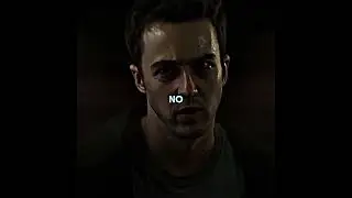 Tyler Durden 4k edit