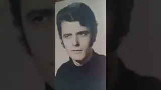 HOMENAJE A VALEN LA MANO DE DIOS CANTA EMIL VR