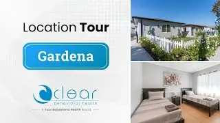 Our Residential Alcohol Detox and Drug Rehab Program in Gardena, California
