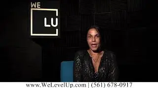 We Level Up Treatment Center Review - FREE consultation 24/7 at (561) 678-0917