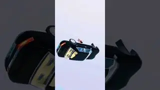 siswa raksasa di tangkap polisi 😅 #sakura #sakuraschoolsimulator #viralvideos #trending #yutamio