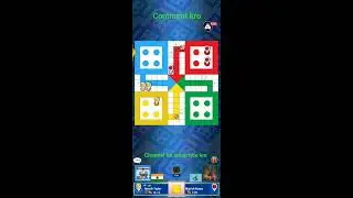 English Ludo King : 👍 Good stream | Playing Solo | Streaming with Turnip