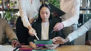 Complete Guide to Luxury Brand Strategy with Capsule Collections Explained