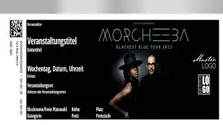 Morcheeba - Fear and Love (1998 / 1 HOUR LOOP)