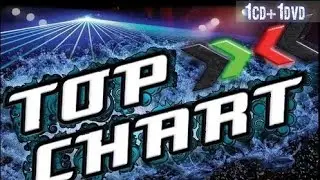 Roger Sanchez & Far East Movement Ft. Kanobby - 2Gether (Radio Edit) | Top Chart 1