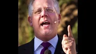 Glenn Beck: Obama 'Has All the Earmarks of Marxist Dictator'