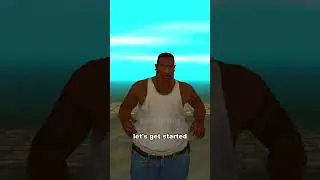 ЕСЛИ ТОЛСТЫЙ СИДЖЕЙ БЕЖИТ ПО КАРТЕ
