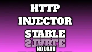 Globe tm no load stable no ssh