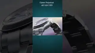 &ldquo;The MOST OVERRATED Rolex Ever? Oyster Perpetual EXPOSED&rdquo; | &ldquo;If THIS is the &lsquo;perfect watch&rsquo;&hellip; why doe