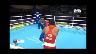 CWG2022 #commonwealthgames2022 #commonwealth #sirfsonypedikhega  #b22 #sonyliv
