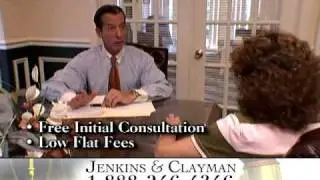 Major Debt: New Jersey Bankruptcy Attorneys