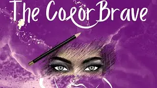 The Color Brave